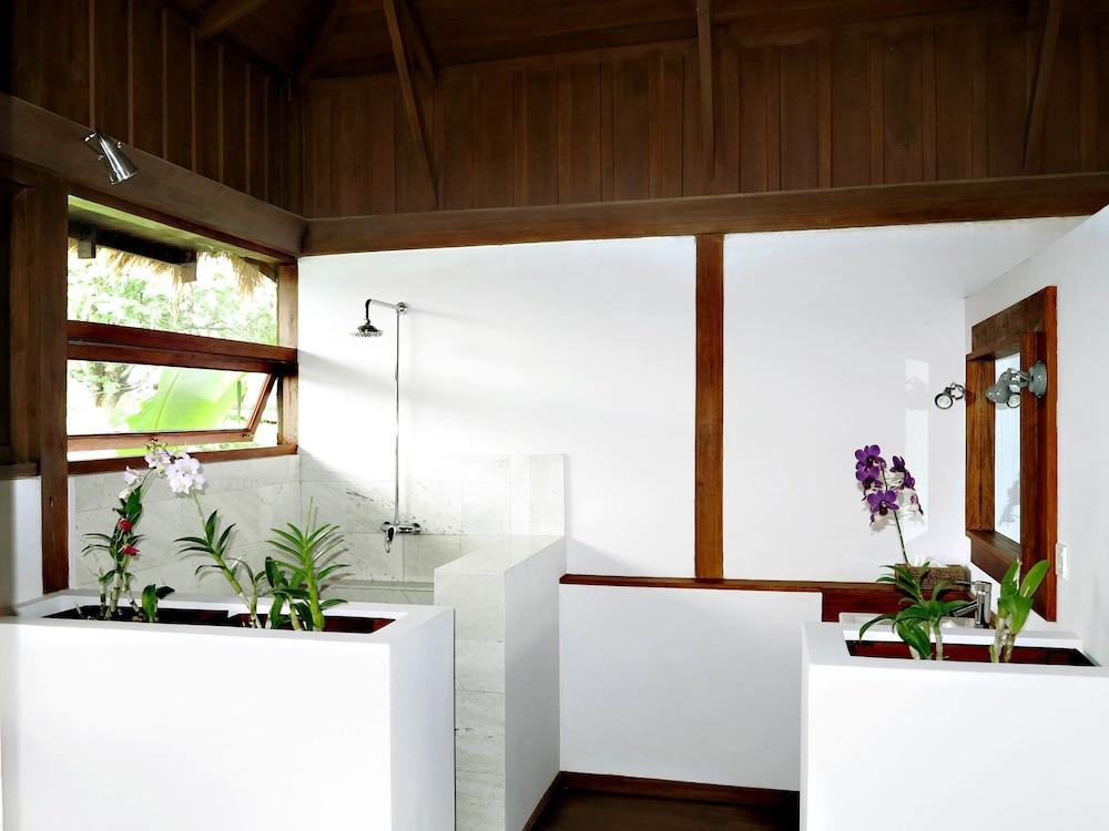 La Maison Birmane Boutique Hotel Inle Lake Экстерьер фото